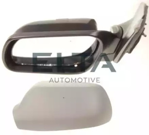 Наружное зеркало ELTA AUTOMOTIVE ADP667