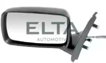 Наружное зеркало ELTA AUTOMOTIVE ADQ104