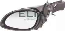 Наружное зеркало ELTA AUTOMOTIVE ADQ122