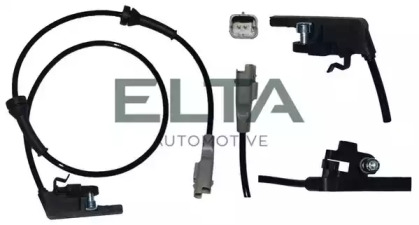 Датчик ELTA AUTOMOTIVE ELABS001