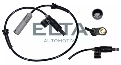 Датчик ELTA AUTOMOTIVE ELABS006