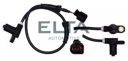 Датчик ELTA AUTOMOTIVE ELABS007