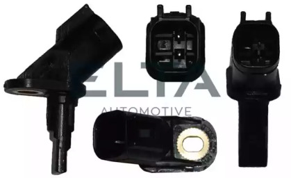 Датчик ELTA AUTOMOTIVE ELABS008