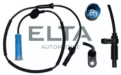 Датчик ELTA AUTOMOTIVE ELABS009