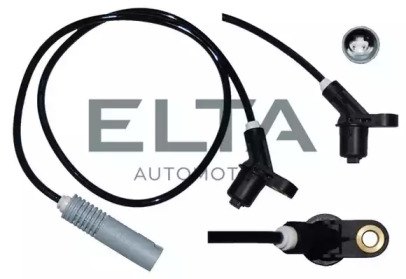 Датчик ELTA AUTOMOTIVE ELABS010