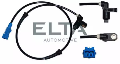 Датчик ELTA AUTOMOTIVE ELABS012