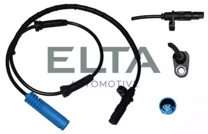 Датчик ELTA AUTOMOTIVE ELABS013