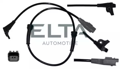 Датчик ELTA AUTOMOTIVE ELABS015