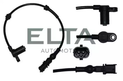 Датчик ELTA AUTOMOTIVE ELABS017