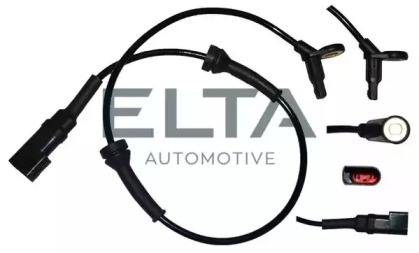 Датчик ELTA AUTOMOTIVE ELABS018