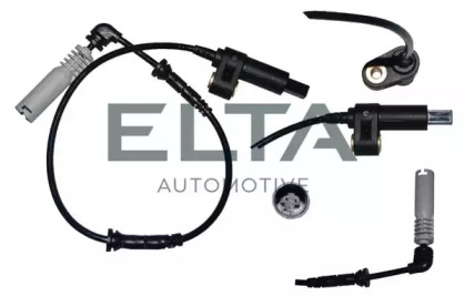 Датчик ELTA AUTOMOTIVE ELABS019