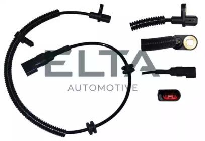 Датчик ELTA AUTOMOTIVE ELABS021