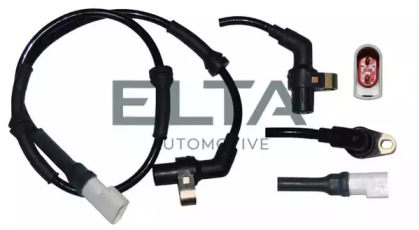 Датчик ELTA AUTOMOTIVE ELABS022