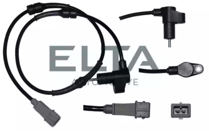 Датчик ELTA AUTOMOTIVE ELABS024