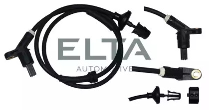 Датчик ELTA AUTOMOTIVE ELABS025