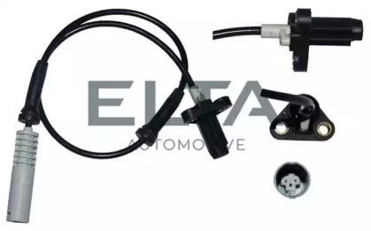 Датчик ELTA AUTOMOTIVE ELABS027