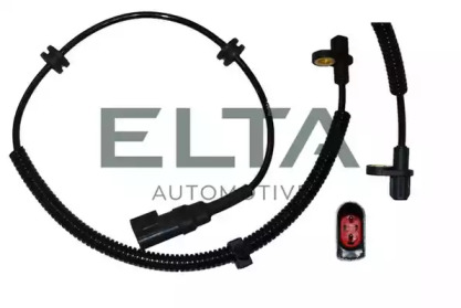 Датчик ELTA AUTOMOTIVE ELABS031