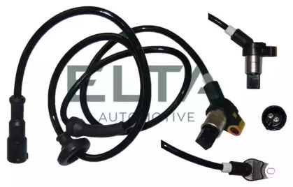 Датчик ELTA AUTOMOTIVE ELABS034