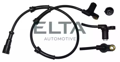 Датчик ELTA AUTOMOTIVE ELABS035