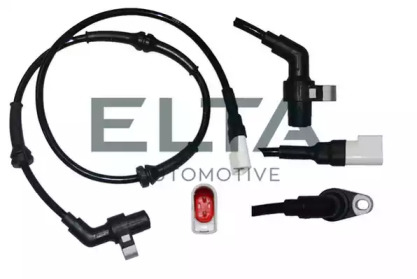 Датчик ELTA AUTOMOTIVE ELABS036