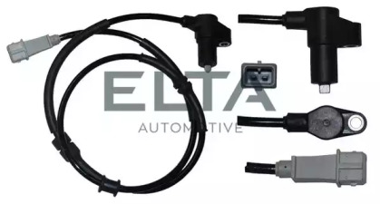 Датчик ELTA AUTOMOTIVE ELABS037