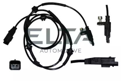 Датчик ELTA AUTOMOTIVE ELABS039