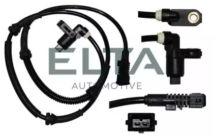 Датчик ELTA AUTOMOTIVE ELABS040