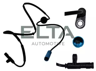 Датчик ELTA AUTOMOTIVE ELABS041