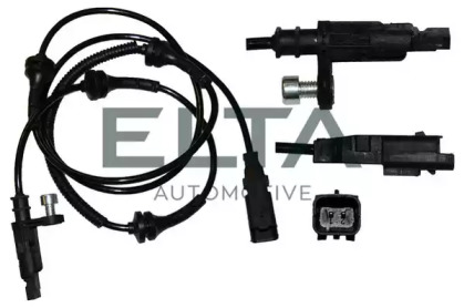 Датчик ELTA AUTOMOTIVE ELABS043