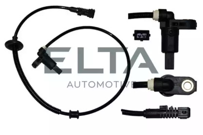 Датчик ELTA AUTOMOTIVE ELABS046