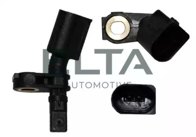 Датчик ELTA AUTOMOTIVE ELABS050