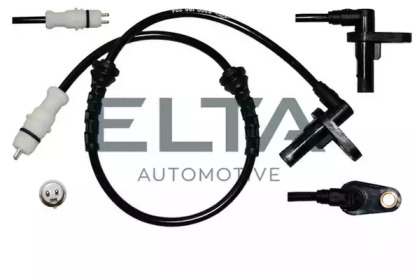 Датчик ELTA AUTOMOTIVE ELABS051