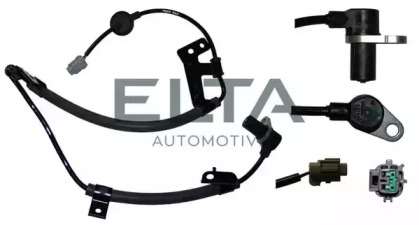 Датчик ELTA AUTOMOTIVE ELABS052