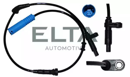 Датчик ELTA AUTOMOTIVE ELABS053