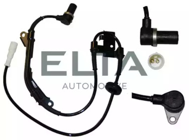 Датчик ELTA AUTOMOTIVE ELABS055