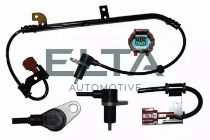 Датчик ELTA AUTOMOTIVE ELABS060