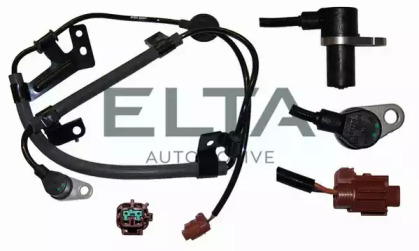 Датчик ELTA AUTOMOTIVE ELABS061