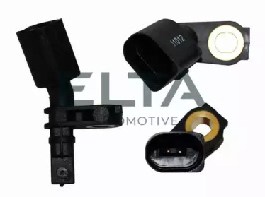 Датчик ELTA AUTOMOTIVE ELABS063