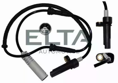 Датчик ELTA AUTOMOTIVE ELABS064