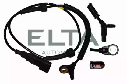 Датчик ELTA AUTOMOTIVE ELABS065