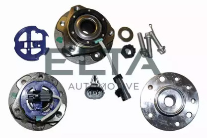  ELTA AUTOMOTIVE ELABS067