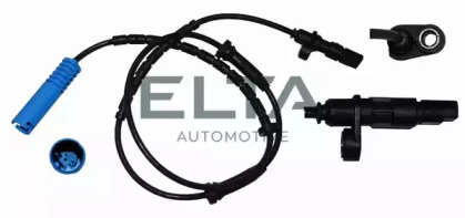 Датчик ELTA AUTOMOTIVE ELABS069