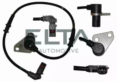 Датчик ELTA AUTOMOTIVE ELABS074