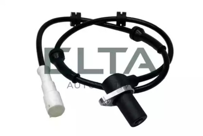 Датчик ELTA AUTOMOTIVE ELABS095