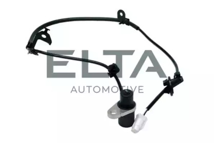 Датчик ELTA AUTOMOTIVE ELABS106