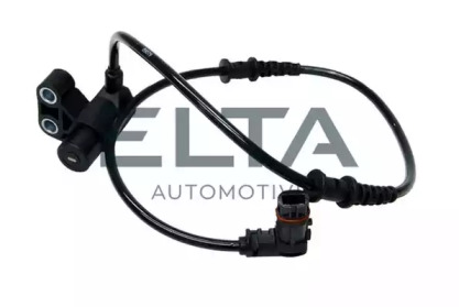 Датчик ELTA AUTOMOTIVE ELABS111