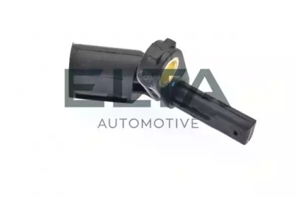 Датчик ELTA AUTOMOTIVE ELABS120