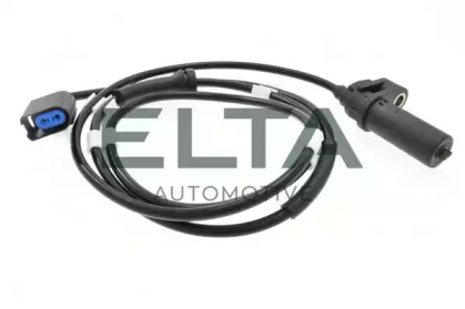 Датчик ELTA AUTOMOTIVE ELABS128