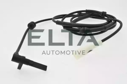 Датчик ELTA AUTOMOTIVE ELABS132