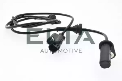 Датчик ELTA AUTOMOTIVE ELABS143